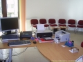 Policlinica medicala, laborator analize medicale, Timisoara ( laborator analize timisoara - medicina familie timisoara ) 