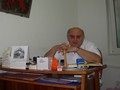 Diana-Gyn: Cabinet Medical Prof. Dr. Anastasiu Doru ( consultatii obstetrica-ginecologie timisoara - chirurgie laparoscopica timisoara ) 