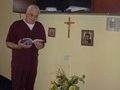 Prof. Dr. Doru Valceanu ( chirurgie generala timisoara - interventii chirurgicale chiste ovare timisoara ) 