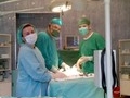 Prof. Dr. Doru Valceanu ( Spitalul Clinic de Urgenta Timisoara Sectia Chirurgie Generala III - interventii chirurgicale tiroida timisoara ) 