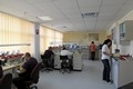 Protodent ( laborator tehnica dentara timisoara - tehnica dentara ) 