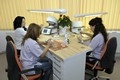 Protodent ( laborator tehnica dentara - laboratoare tehnica dentara timisoara ) 