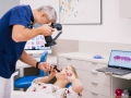 Smile Vision ( implantologie timisoara - endodontie timisoara ) 