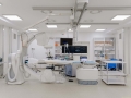 Spital CARDIO ROCORDIS - Dr Ivanica ( spital cardiologie Timisoara - coronarografie Timisoara ) 