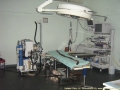 Spitalul Clinic CF Timisoara ( spitalul clinic cai ferate timisoara - chirurgie timisoara ) 