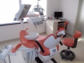 Stefani Denta - Cabinet Medicina Dentara ( implante dentare timisoara - estetica dentara timisoara ) 
