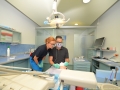 Dr. Tion - Dr. Borcoman ( servicii medicina dentara timisoara - Stoma Dental Line Timisoara ) 