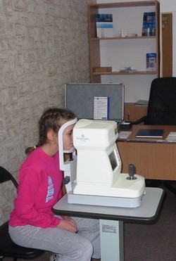 Superb Optic:Cabinet Optica Medicala Superb Optic, Cabinet de oftalmologie si optica medicala,  Timisoara