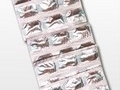 SuperSlim ( super slim timisoara - tratamente slabire timisoara ) 