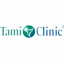 Tami Clinic:Tami Clinic, Cabinet medical specializat in afectiuni anorectale, hidrocolonterapie, varice, Timisoara