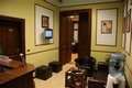 Tami Clinic ( tratamente hemoroizi timisoara - crema extract melc Elicina timisoara ) 