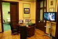 Tami Clinic ( colonhidroterapie timisoara - echipamente medicale MarkoMed timisoara ) 