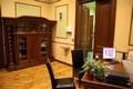 Cabinet medical specializat in afectiuni anorectale, hidrocolonterapie, varice, Timisoara ( tratamente varice termocoagulare cu radiofrecventa timisoara -  ) 
