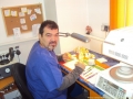 Laborator Tehnica Dentara Marinescu ( R.C.R. Cr-Ni timisoara - coroane dentare acrilat timisoara ) 