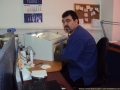 Laborator tehnica dentara, servicii laborator stomatologie, Timisoara ( coroane dentare total fizionomice timisoara - coroane dentare metalo-acrilice timisoara ) 