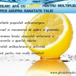 125669-aleni-1