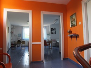 Centrul Medical Dr. Georgescu-www.ghidulmedical.com-DSC_14