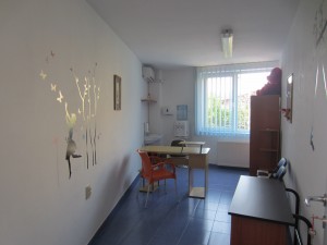 Centrul Medical Dr. Georgescu-www.ghidulmedical.com-DSC_18