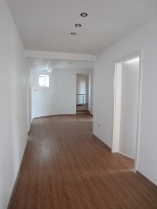 Centrul Medical Dr. Georgescu-www.ghidulmedical.com-DSC_21