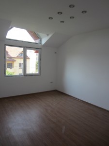 Centrul Medical Dr. Georgescu-www.ghidulmedical.com-DSC_22