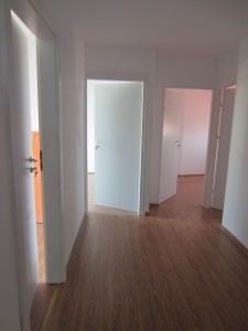 Centrul Medical Dr. Georgescu-www.ghidulmedical.com-DSC_24