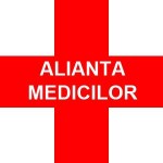 Alianta Medicilor_articol_Ghidul Medical