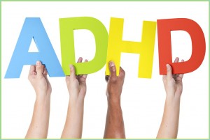 adhd-workshop (1)