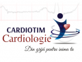 Cardiotim Arad ( consult cardiologic arad - examen duplex carotide arad ) 