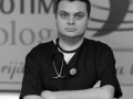 Cabinet Medical CARDIOTIM Arad ( electrocardiograma repaus arad - electrocardiograma efort arad ) 