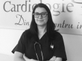  ( examen duplex carotide arad - monitorizare holter tensional TA arad ) 