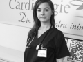  ( electrocardiograma efort arad - evaluarea starii de sanatate arad ) 