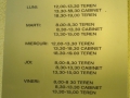  ( medicina muncii livada - medicina de intreprindere arad ) 