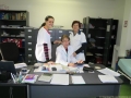  ( medicina de intreprindere arad -  ) 