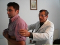 Dr. Geanta Cristian ( alergologie arad - testari alergologice arad ) 
