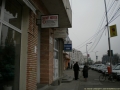 Cabinet medical Dr. Geanta Cristian, Dr. Ietia Cristina ( pediatrie arad - probe functionale respiratorii arad ) 