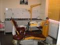 Cabinet Medicina Dentara Dr. Ilisie Reka ( protetica dentara arad -  ) 