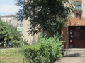  ( consultatie ginecologica arad - obstetrica-ginecologie arad ) 
