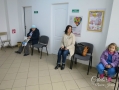 Asistenta medicala privata, medicina de familie, Arad ( pediatrie arad - tratamente medicina familie arad ) 