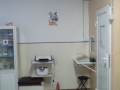 Medic Primar ORL in  Arad, Chisineu-Cris si Ineu ( audiometrie chisineu-cris - investigatii orl chisineu-cris ) 