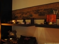 Salon Wonderful ( masaj arad - tratament anticelulitic arad ) 