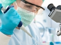 Ultra Clinica ( analize medicale arad -  ) 