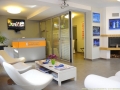 Smile Factory Bucuresti ( fatete dentare bucuresti - smile factory bucuresti ) 