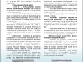 Centrul de Diagnostic Transilvania Imagistica ( radiologie imagistica oradea -  ) 