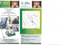 Radiologie si imagistica medicala (  -  ) 