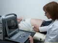 Dr. Danciu Cristina ( ecografie cervicala cluj - cabinet endocrinologic cluj ) 