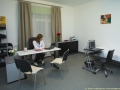 Dr. Danciu Cristina, medic specialist endocrinolog ( nutritie cluj - medic endocrinolog cu experienta cluj-napoca ) 