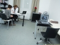 Cabinet medical de endocrinologie si ecografie, Cluj-Napoca ( boli metabolice cluj - ecografie testiculara cluj-napoca ) 