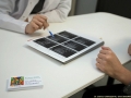  ( medic endocrinolog cu experienta cluj-napoca - ecografie san cluj-napoca ) 