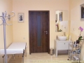 Cabinet Medical Dr. Nadia Gherman ( poliartrita cluj - guta cluj ) 