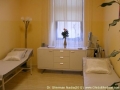 Cabinet de reumatologie, fizioterapie, Cluj-Napoca ( spondiloza cluj - fizioterapie cluj ) 